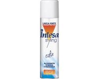 Intesa Styling Forte Laque Forte 500ml