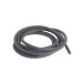 Salvimar Bungee 9 mm, noir