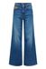 Salsa Jeans Jean 'Faith' bleu