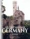 All Palmetto Publishing All the Castles of Germany Paperback