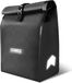 Sacoche de vélo porte-bagages 28 litres - Également sac bandoulière - Imperméable