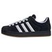 Adidas KI3512_540 sneaker Zwart