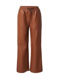 monari Broek bruin