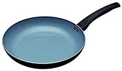 Masterclass Eco inductie koekenpan met Keramische Anti-aanbaklaag, 28 cm