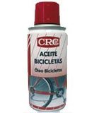 CRC 31320-aa fiets Quimico Brico Home olie 150 ml