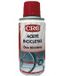 CRC 31320-aa fiets Quimico Brico Home olie 150 ml