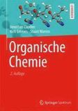Organische Springer Spektrum Organische Chemie