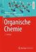 Organische Springer Spektrum Organische Chemie