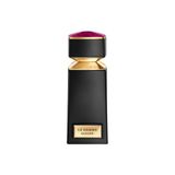 Bvlgari Bulgari Eau de Parfum / 125 ml / Unisex
