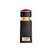 Bvlgari Bulgari Eau de Parfum / 125 ml / Unisex