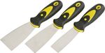 kwb 029890 Spatule