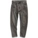 G-STAR Jean Arc 3d Boyfriend Jean Femme