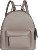 Bugatti Mare 3.0 Ladies Backpack Taupe
