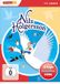 Studio 100 nl - be Nils Holgersson Coffret intégral (série TV)/9 DVD