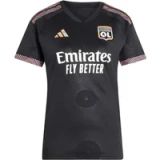 OL Maillot pour femme 2026/27