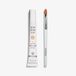 Sisley Phyto-Cernes Eclat Concealer - Nr 3 - 15ml