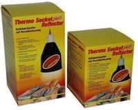 Lucky Reptile Thermo Socket - Réflecteur petit "Connector