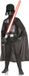 Rubie's Klassiek Darth Vader™ kostuum voor kinderen - Verkleedkleding