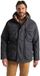 Craghoppers Breckon Veste Gris M Homme