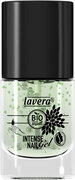 Lavera Nagel Gel Intense