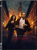 Sony Pictures Inferno DVD Engels, Italiaans