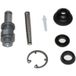Tourmax Motorfiets hoofdremcilinder reparatieset MSB-127