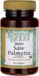Swanson Health Saw Palmetto 320mg