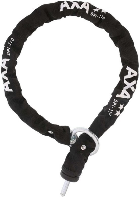 AXA  / Zwart /  / 110 cm / 