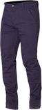 Merlin Brody Donkerblauw Textiele Motorbroek