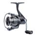 Savage Gear Fazor Spinnrolle 2500 5,2:1