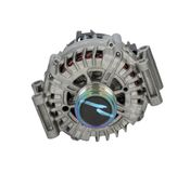 Valeo Dynamo/Alternator 439938-180 Amp - 6 Groeven - 14 V