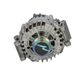 Valeo Dynamo/Alternator 439938-180 Amp - 6 Groeven - 14 V