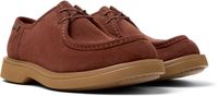Camper Norman K100999 Schoenen Bruin EU 45 Man