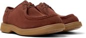 Camper Norman K100999 Schoenen Bruin EU 45 Man