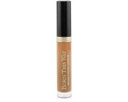 Too Faced Born This Way Natuurlijk Stralende Concealer - Tan
