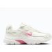 Nike Baskets femme Initiator