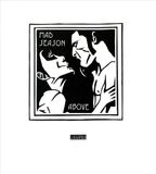 Above Mad Season Above (Deluxe Edition, 2Cd+Dvd)