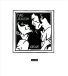 Above Mad Season Above (Deluxe Edition, 2Cd+Dvd)