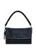 Desigual Schoudertas Venecia 3.0 Across Body Bag Noir