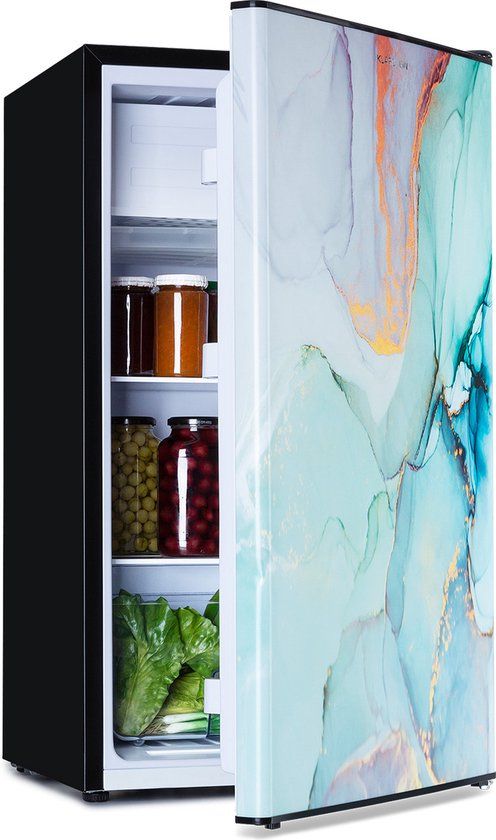 Klarstein Coolart 79L