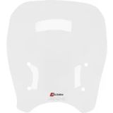 Belsprong Faco Benelli 500 Leoncino 2017-2019