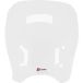 Belsprong Faco Benelli 500 Leoncino 2017-2019