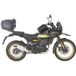 Givi Royal Enfield Himalayan 450 (24) - Guerrilla 450 (24) Protections moteur