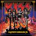 Destroys Kiss LP - Destroyer Anaheim '76 - voor Geen - standaard