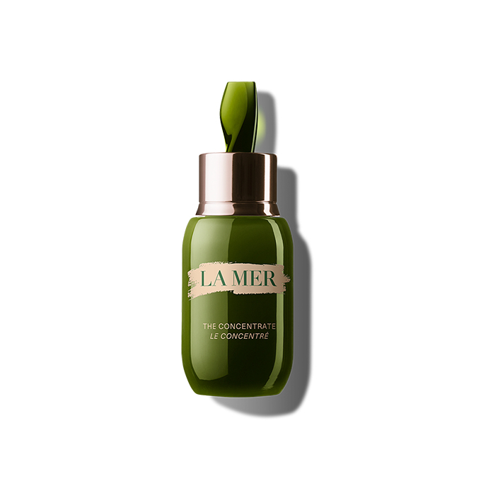 La Mer The Concentrate