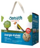 Donath BIO Energiebol Klassiek, zonder netje