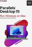 Parallels Desktop 19 - Mac - Download - Volledige licentie