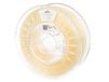 Spectrum Filaments PLA Polymelkzuur Beige 1 kg