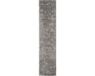 Safavieh Tapijtloper Mara Grijs Polyester 69 x 244 cm