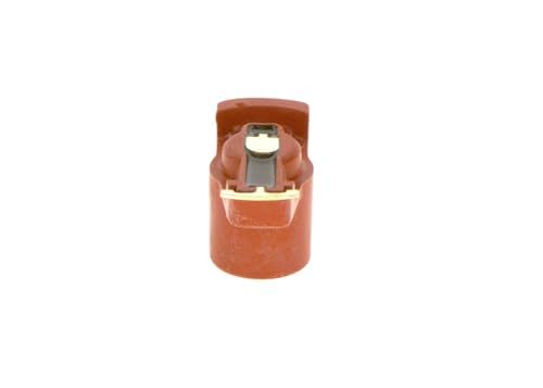 BOSCH Zündverteilerläufer 1234332300